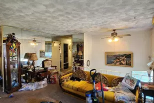 9520 Knight Ct, Upper Marlboro, MD 20772 - Photo 69