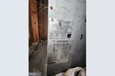 9520 Knight Court, Upper Marlboro, MD 20772 - Photo 39