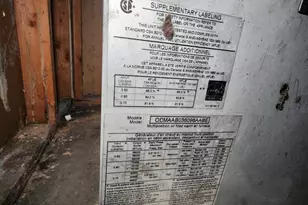 9520 Knight Ct, Upper Marlboro, MD 20772 - Photo 39