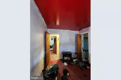 9520 Knight Court, Upper Marlboro, MD 20772 - Photo 53