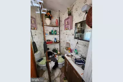 9520 Knight Court, Upper Marlboro, MD 20772 - Photo 47