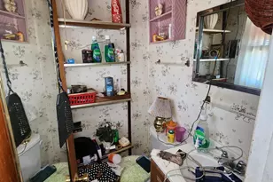 9520 Knight Ct, Upper Marlboro, MD 20772 - Photo 47