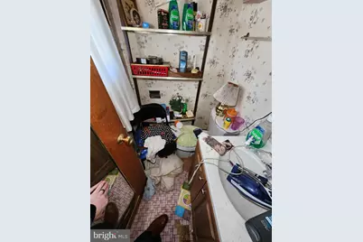 9520 Knight Court, Upper Marlboro, MD 20772 - Photo 45