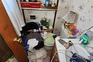 9520 Knight Ct, Upper Marlboro, MD 20772 - Photo 45