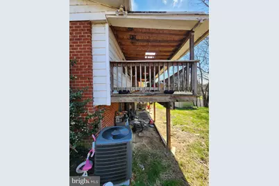 9520 Knight Court, Upper Marlboro, MD 20772 - Photo 75