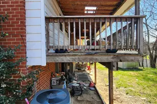 9520 Knight Ct, Upper Marlboro, MD 20772 - Photo 75