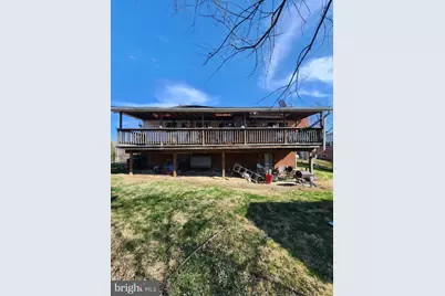 9520 Knight Court, Upper Marlboro, MD 20772 - Photo 73