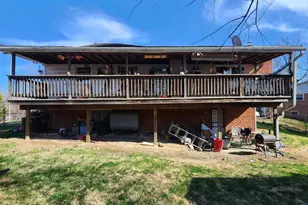 9520 Knight Ct, Upper Marlboro, MD 20772 - Photo 73