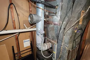 9520 Knight Ct, Upper Marlboro, MD 20772 - Photo 37