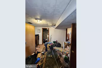 9520 Knight Court, Upper Marlboro, MD 20772 - Photo 19