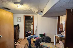 9520 Knight Ct, Upper Marlboro, MD 20772 - Photo 19