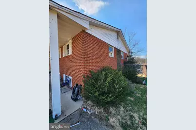 9520 Knight Court, Upper Marlboro, MD 20772 - Photo 77