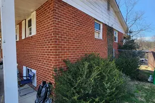 9520 Knight Ct, Upper Marlboro, MD 20772 - Photo 77