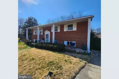 9520 Knight Court, Upper Marlboro, MD 20772 - Photo 1