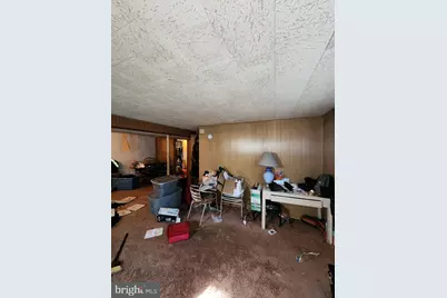 9520 Knight Court, Upper Marlboro, MD 20772 - Photo 15