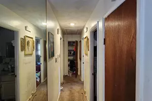 9520 Knight Ct, Upper Marlboro, MD 20772 - Photo 61