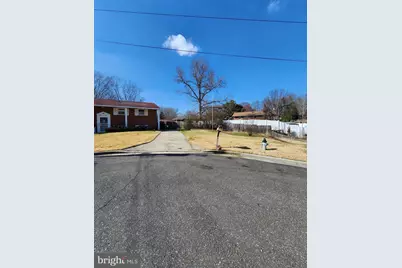 9520 Knight Court, Upper Marlboro, MD 20772 - Photo 79