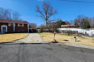 9520 Knight Ct, Upper Marlboro, MD 20772 - Photo 79