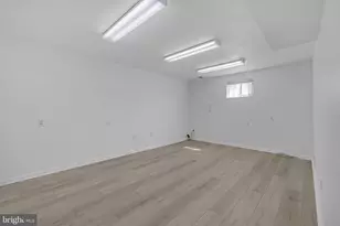 9807 Locust Ave, Lanham, MD 20706 - Photo 45