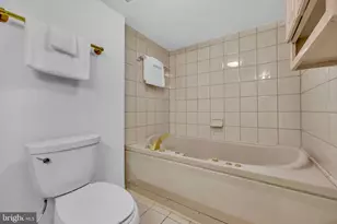 9807 Locust Ave, Lanham, MD 20706 - Photo 47