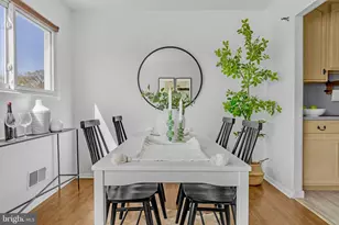 9807 Locust Ave, Lanham, MD 20706 - Photo 17