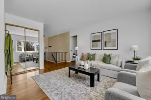 9807 Locust Ave, Lanham, MD 20706 - Photo 19