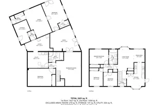 9807 Locust Ave, Lanham, MD 20706 - Photo 59