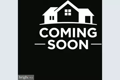 9807 Locust Avenue, Lanham, MD 20706 - Photo 1