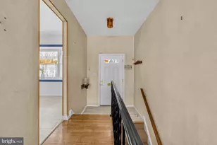 9807 Locust Ave, Lanham, MD 20706 - Photo 9