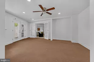 9807 Locust Ave, Lanham, MD 20706 - Photo 35