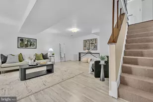 9807 Locust Ave, Lanham, MD 20706 - Photo 31