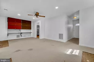 9807 Locust Ave, Lanham, MD 20706 - Photo 41