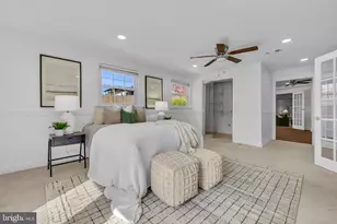 9807 Locust Ave, Lanham, MD 20706 - Photo 3