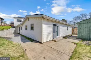 9807 Locust Ave, Lanham, MD 20706 - Photo 53