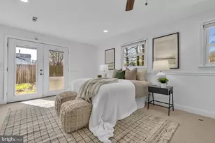 9807 Locust Ave, Lanham, MD 20706 - Photo 39