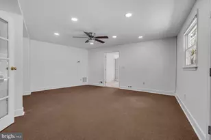 9807 Locust Ave, Lanham, MD 20706 - Photo 37