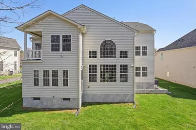 14407 Dormansville Boulevard, Upper Marlboro, MD 20774 - Photo 7