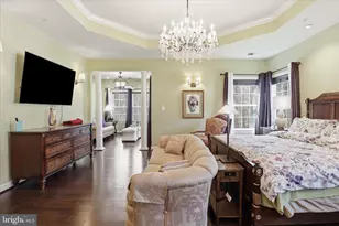 14407 Dormansville Blvd, Upper Marlboro, MD 20774 - Photo 33