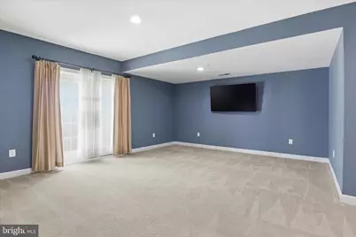 14407 Dormansville Boulevard, Upper Marlboro, MD 20774 - Photo 61