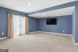 14407 Dormansville Blvd, Upper Marlboro, MD 20774 - Photo 61