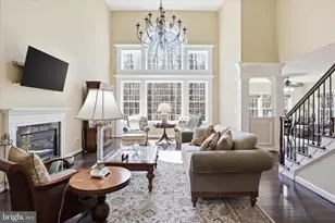 14407 Dormansville Blvd, Upper Marlboro, MD 20774 - Photo 17