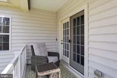14407 Dormansville Boulevard, Upper Marlboro, MD 20774 - Photo 35