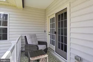 14407 Dormansville Blvd, Upper Marlboro, MD 20774 - Photo 35