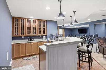 14407 Dormansville Boulevard, Upper Marlboro, MD 20774 - Photo 59