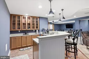 14407 Dormansville Blvd, Upper Marlboro, MD 20774 - Photo 59