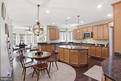 14407 Dormansville Boulevard, Upper Marlboro, MD 20774 - Photo 21