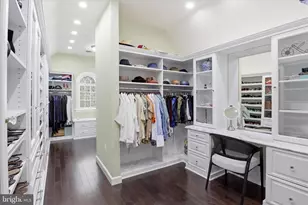 14407 Dormansville Blvd, Upper Marlboro, MD 20774 - Photo 39