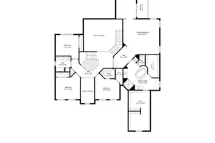 14407 Dormansville Blvd, Upper Marlboro, MD 20774 - Photo 65