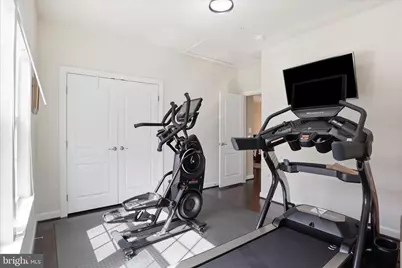 14407 Dormansville Boulevard, Upper Marlboro, MD 20774 - Photo 47