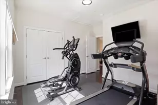 14407 Dormansville Blvd, Upper Marlboro, MD 20774 - Photo 47